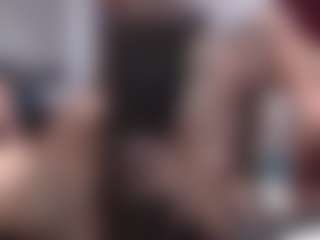 Dajla's Live Sex Cam Show