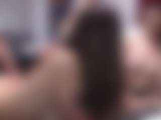 Dajla's Live Sex Cam Show