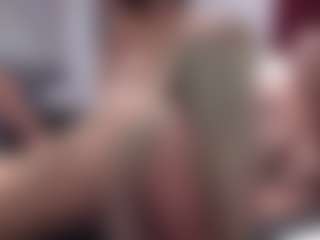Dajla's Live Sex Cam Show