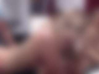 Dajla's Live Sex Cam Show