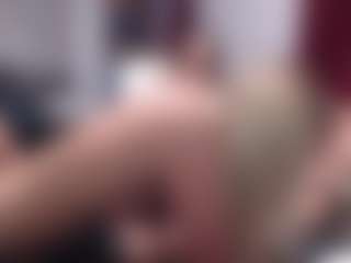 Dajla's Live Sex Cam Show