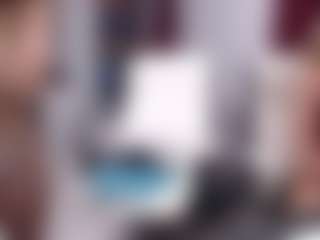 Dajla's Live Sex Cam Show