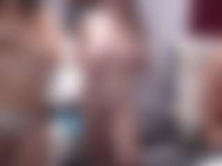 Dajla's Live Sex Cam Show