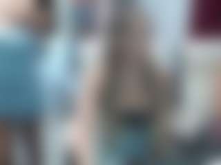 Dajla's Live Sex Cam Show