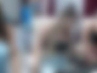 Dajla's Live Sex Cam Show