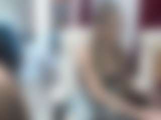 Dajla's Live Sex Cam Show