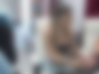 Dajla's Live Sex Cam Show