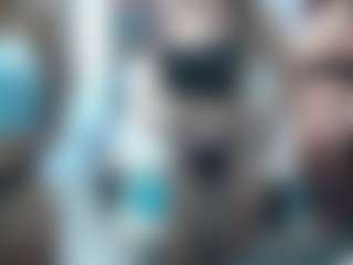 Dajla's Live Sex Cam Show