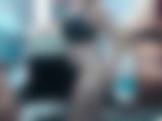 Dajla's Live Sex Cam Show