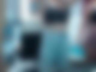 Dajla's Live Sex Cam Show