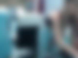 Dajla's Live Sex Cam Show