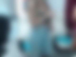 Dajla's Live Sex Cam Show