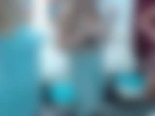 Dajla's Live Sex Cam Show