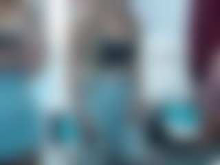 Dajla's Live Sex Cam Show