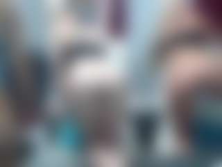 Dajla's Live Sex Cam Show