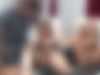Dajla's Live Sex Cam Show