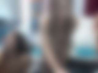 Dajla's Live Sex Cam Show