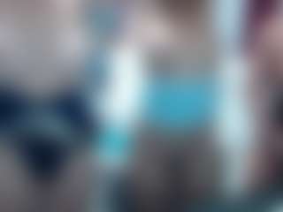 Dajla's Live Sex Cam Show
