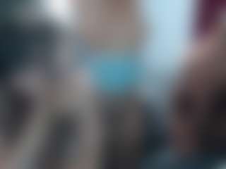 Live cam show with Dajla - Sexwebcam on slutload