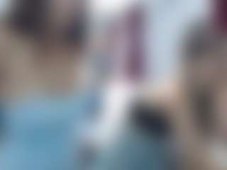 Dajla's Live Sex Cam Show