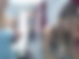 Dajla's Live Sex Cam Show