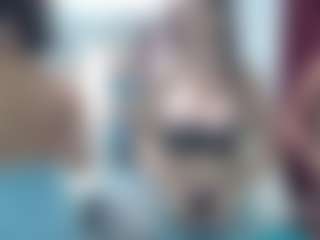 Dajla's Live Sex Cam Show