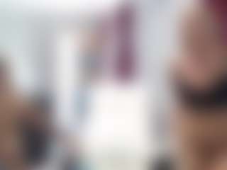 Dajla's Live Sex Cam Show