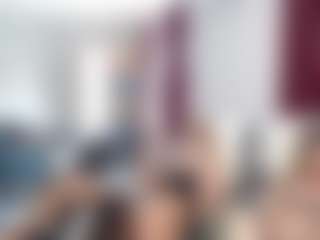 Dajla's Live Sex Cam Show