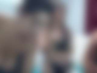 Dajla's Live Sex Cam Show