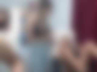 Dajla's Live Sex Cam Show