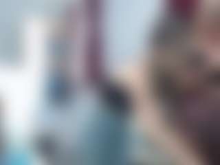 Live cam show with Dajla - Red Hair Dildo on fapnchat