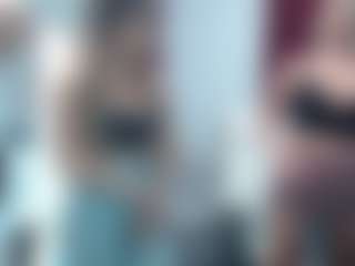 Dajla's Live Sex Cam Show