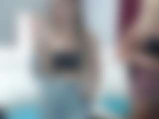 Dajla's Live Sex Cam Show