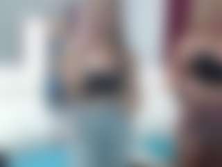 Dajla's Live Sex Cam Show