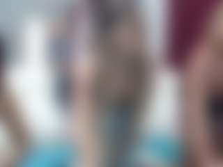 Dajla's Live Sex Cam Show