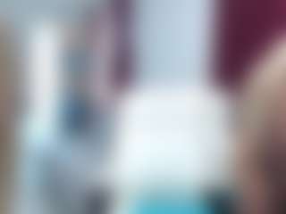 Dajla's Live Sex Cam Show