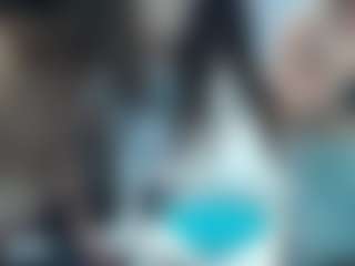 Dajla's Live Sex Cam Show