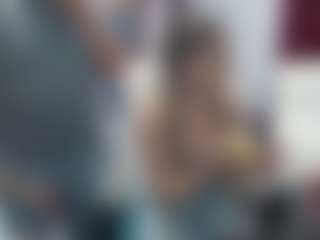 Dajla's Live Sex Cam Show