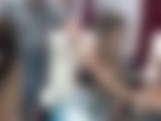 Live cam show with Dajla - Brown Hair on Hubzter Live