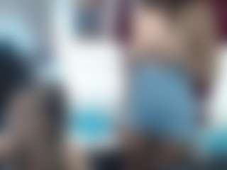 Dajla's Live Sex Cam Show