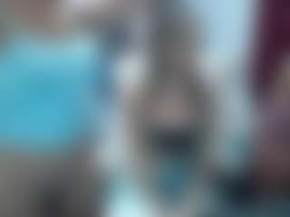 Live cam show with Dajla - Sexwebcam Brown Hair on Nude Chat * 1 On 1 Webcam Sex * Live Cam Show