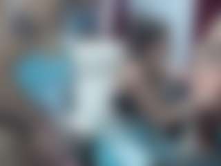 Live cam show with Dajla - New Gamer on livesuperchat.net