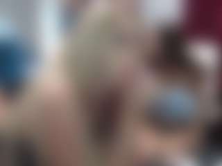 Dajla's Live Sex Cam Show