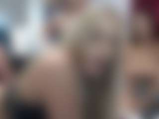 Dajla's Live Sex Cam Show