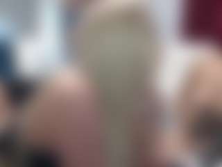 Dajla's Live Sex Cam Show