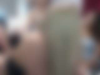 Dajla's Live Sex Cam Show