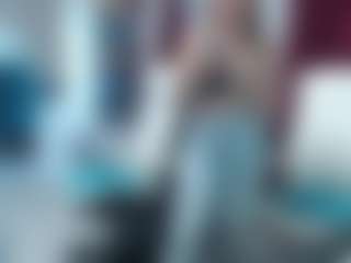 Dajla's Live Sex Cam Show