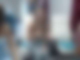Dajla's Live Sex Cam Show