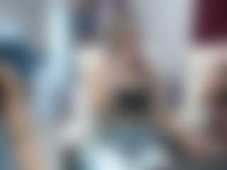 Dajla's Live Sex Cam Show