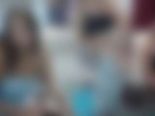 Dajla's Live Sex Cam Show